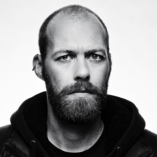 17_10_Per_Schorn_3616