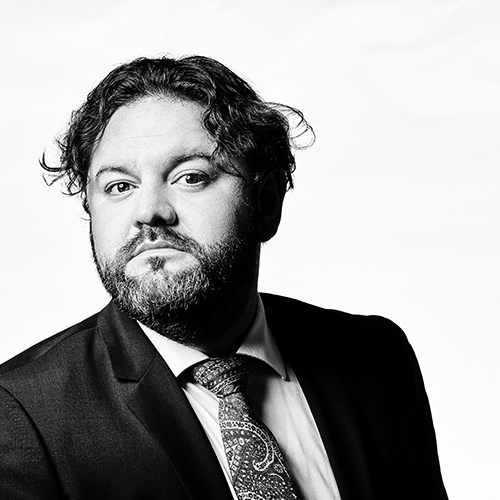 Ervin_Gallardo_3524_IV