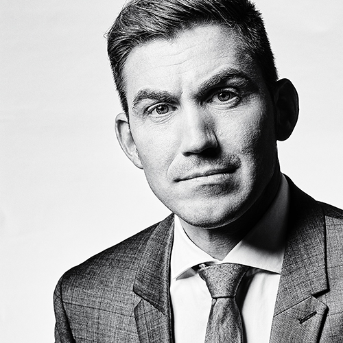 Thomas_Rebel_3473_III